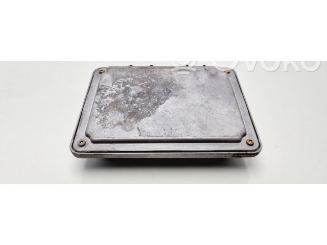 Řídící jednotka 09228757, 354130001 Opel Zafira A 2001