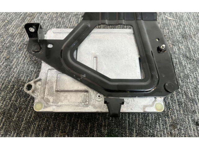 Přístrojová deska  Mazda 6 2017 PS8G188K2A  