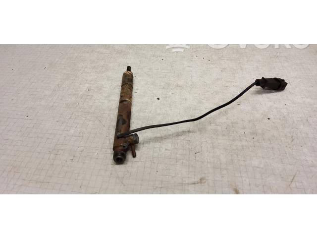 Vstřikovač 0432193571   Rover 25     