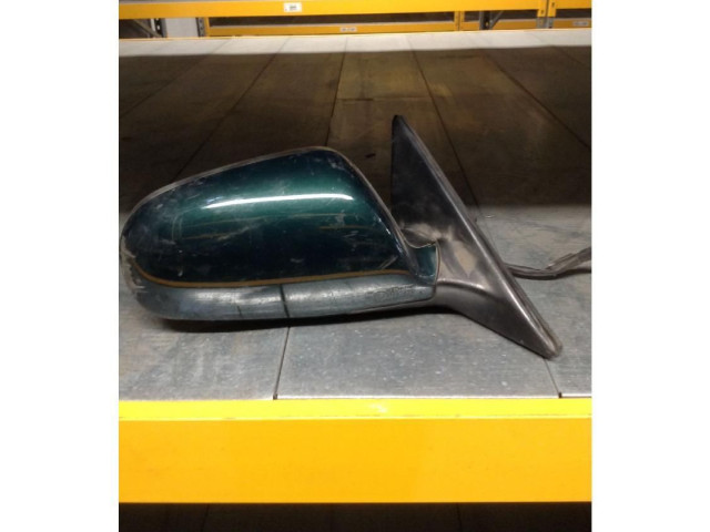 Zpětné zrcátko Rover 600 1993