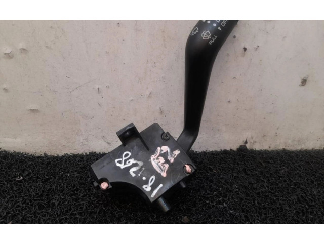 Переключатель дворников 4793313, MANDOLIMPIA Jeep Cherokee XJ