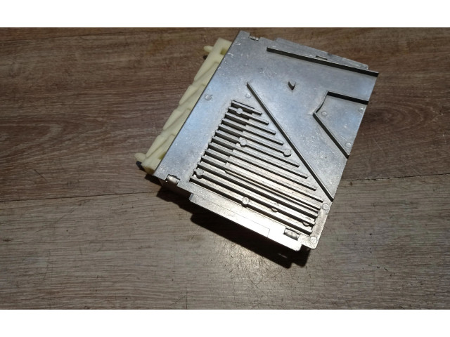 Блок управления коробки передач 30646719, P30646719 Volvo S60