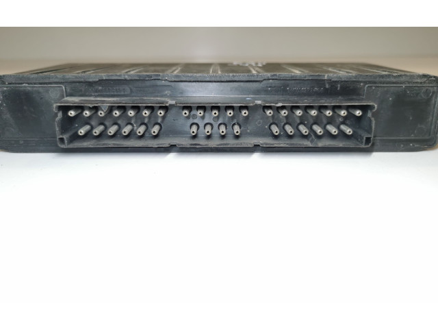 Комфортный модуль