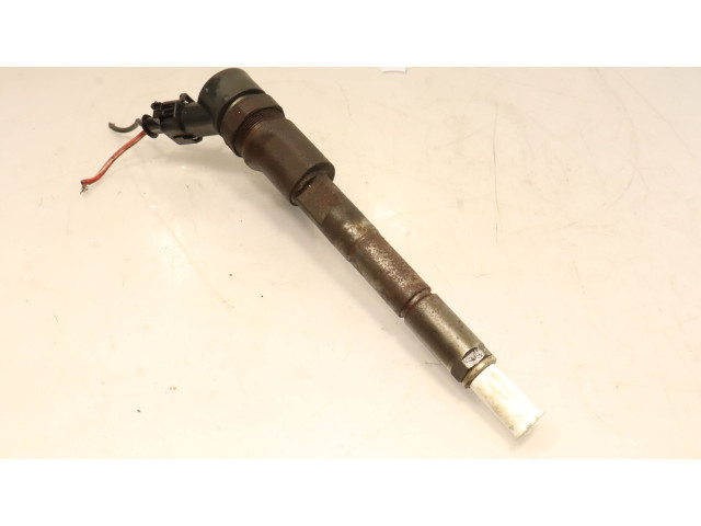 Vstřikovač 0445110214 Toyota Yaris Verso