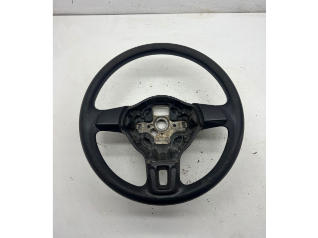 Volant Volkswagen Caddy 2013 5k0419091h