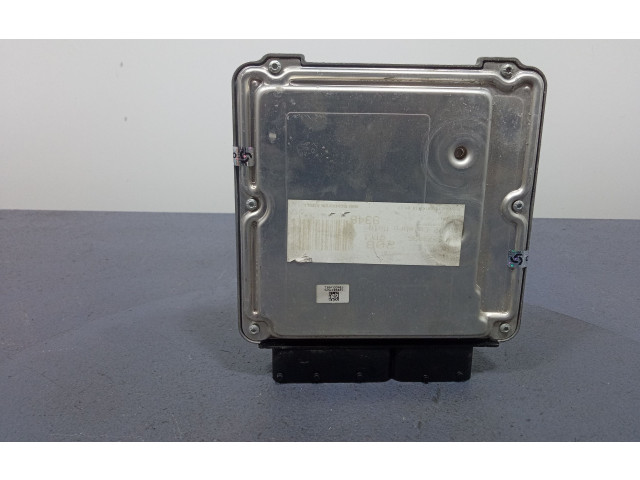 Блок управления двигателем Блок управления 04L907309G, 04L907309G Volkswagen Jetta VI