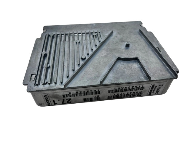 Блок управления коробкой передач P09480761, 1T0605A00   Volvo XC90