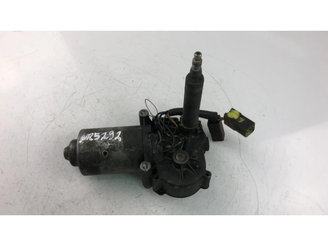 Моторчик дворников 0390216744    Citroen XM