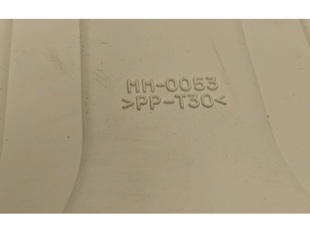 Панель приборов 8100B455 Mitsubishi ASX