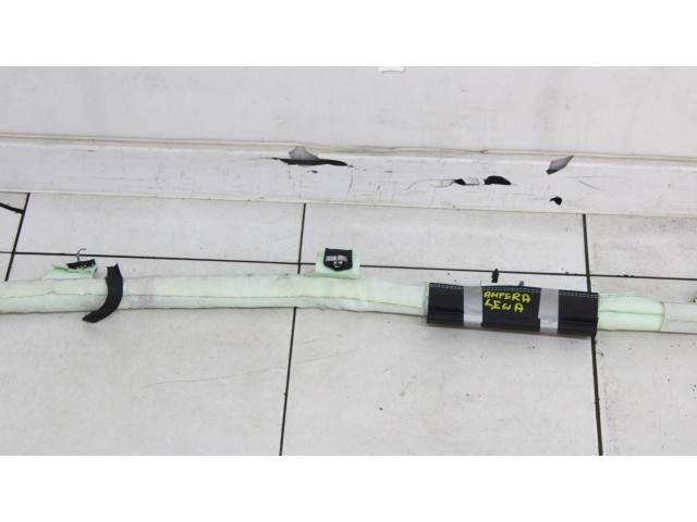 Боковая подушка безопасности 22929602   Opel Ampera