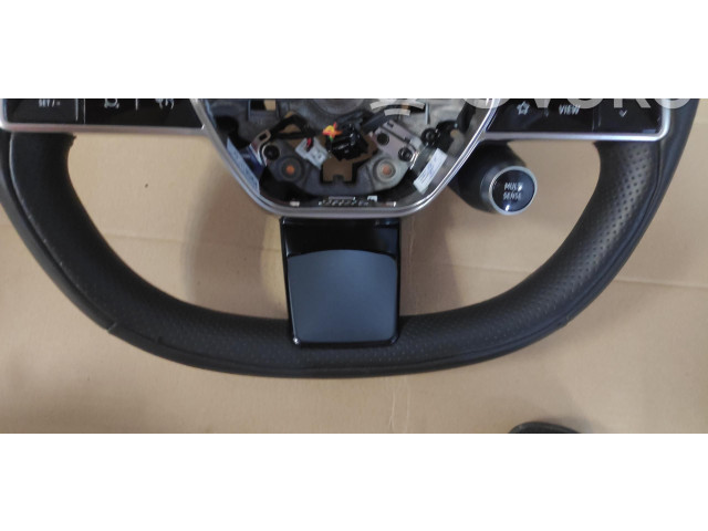 Руль Renault Austral 2023 - года 484009011R