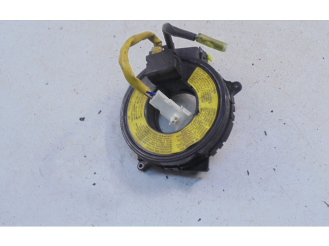 Подрулевой шлейф SRS NY0M900036, NY0M900036 Mitsubishi Space Runner