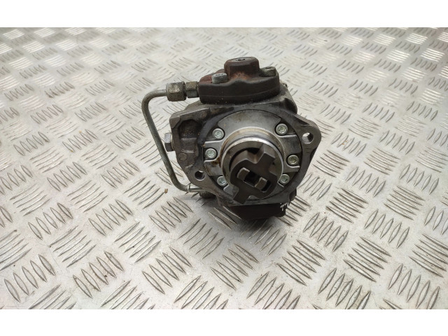 Vstřikovací čerpadlo 221000R020 Toyota RAV 4 (XA30)