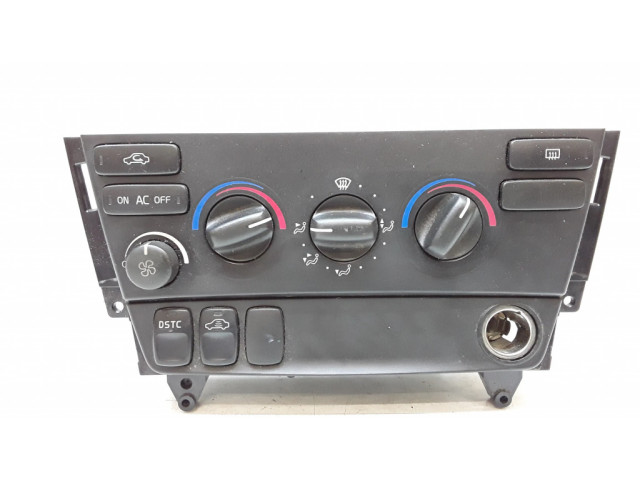 Блок управления климат-контролем 30746021 Volvo S60