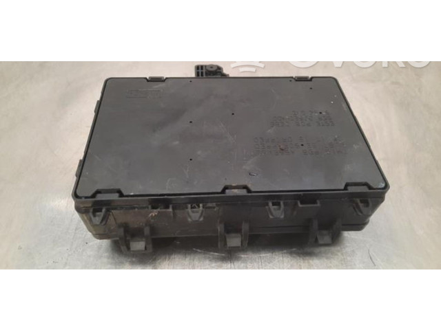 Sicherungskasten komplett Ford Ranger IV