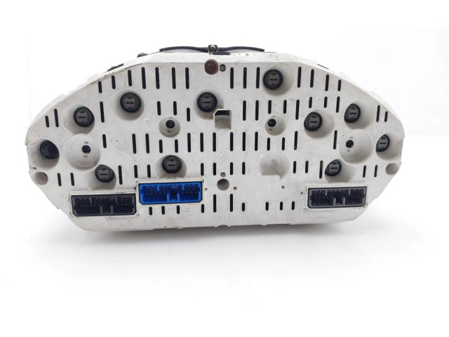 Панель приборов 156050057 Alfa Romeo 166