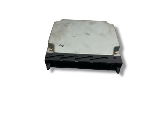 Блок управления двигателя    Volvo V70