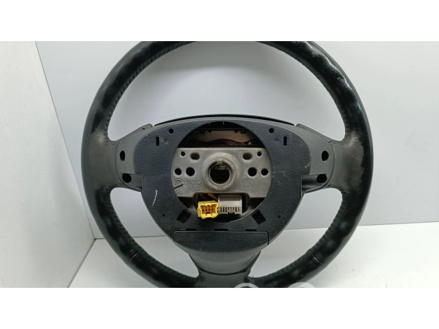 Руль Honda FR-V 2004-2009 года