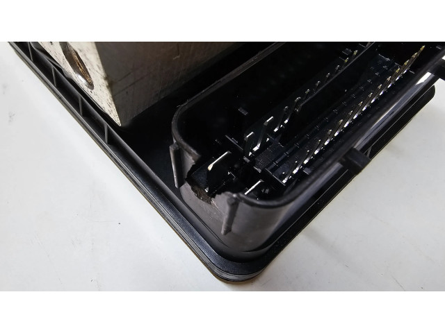 Jednotka ABS MR3C2C219CA, MR3C2B373DA Ford Mustang VI 2021