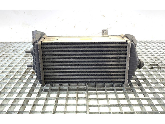 Интеркулер 28270-2A770 KIA Ceed