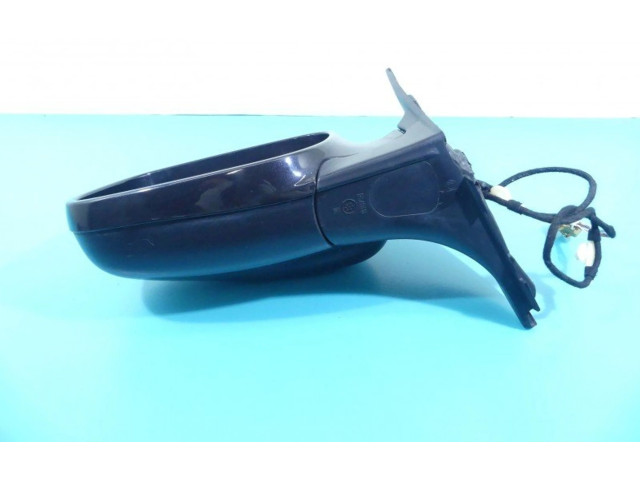Zpětné zrcátko Porsche Cayenne (9PA) 2003 IMPRK1161734
