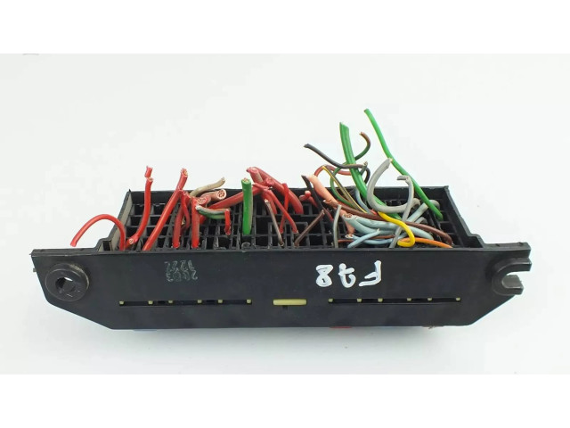 Блок предохранителей 911804A671 Hummer H1