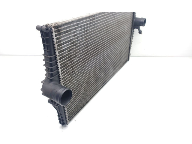 Интеркулер  31274553   Volvo XC90 