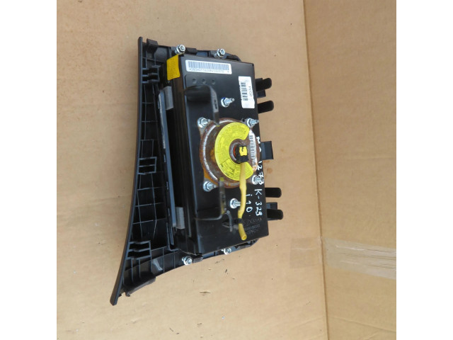 Подушка безопасности пассажира 84560-0XXXX Hyundai i10