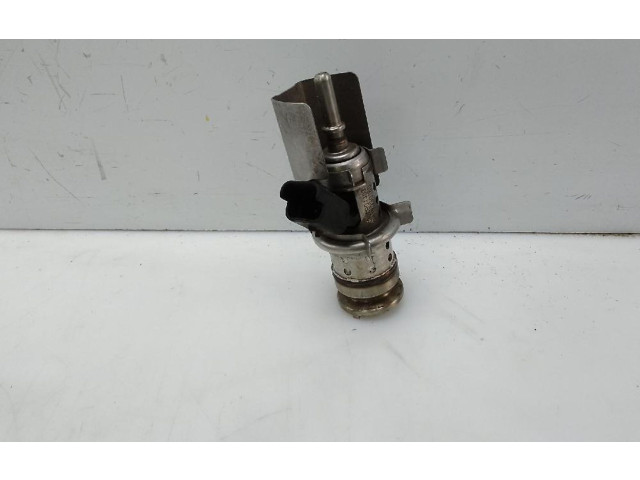 Vstřikovač 9813930180 Citroen Berlingo