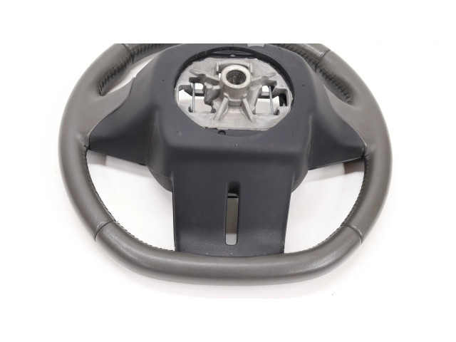 Руль Citroen C4 Cactus  2014 -  года 98004092ZD      