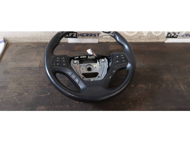 Volant Hyundai i10 2015 56130B4000