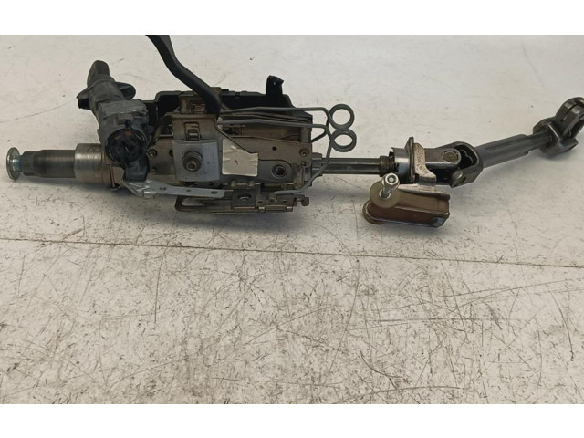 Volant Seat Ibiza III (6L) 6Q1419501