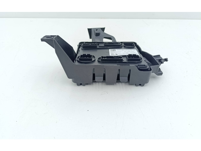 Блок комфорта 8W0907064DD   Audi A5   