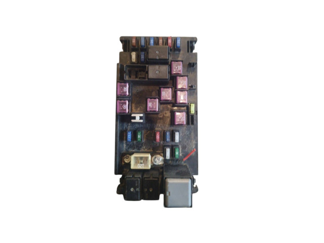 Блок предохранителей 82241sc000   Subaru Forester SH    