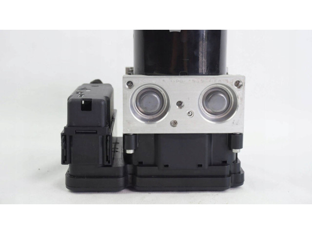 АБС Steuergerät 1K0614517CB, 1K0907379BJ   Skoda  Yeti (5L)  2009 - 2017 года