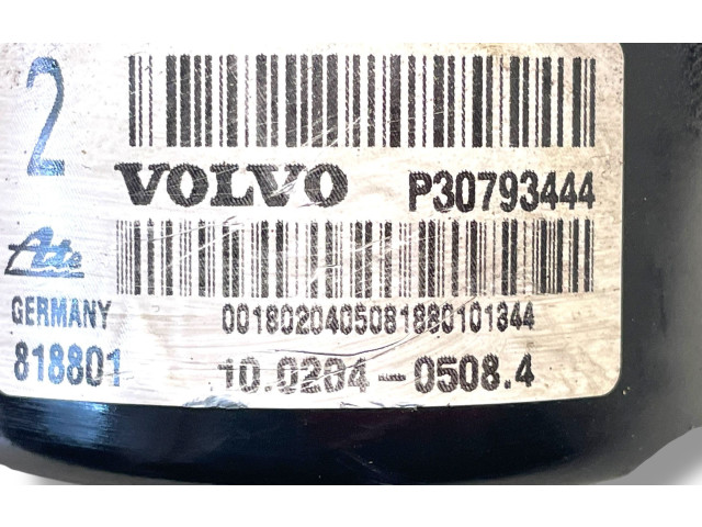 Jednotka ABS 30793445, 00401396E0 Volvo XC90 2011