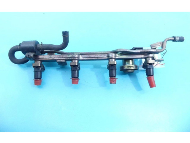 Vstřikovač IMPRK1081461 Honda Stream