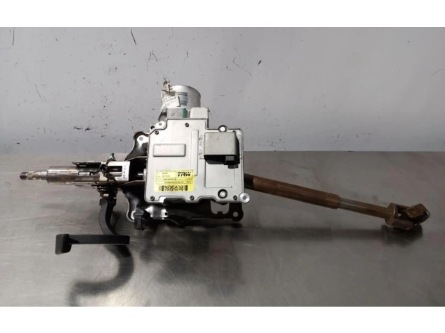 Volant Lancia Delta III 2012 00519045620