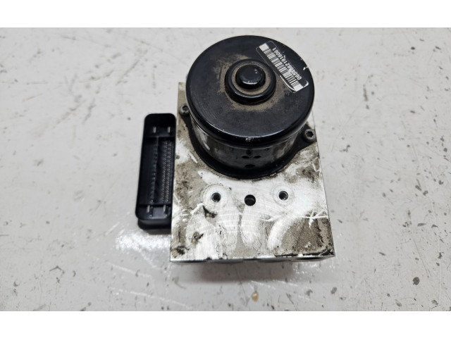 Блок АБС 30714956   Volvo  XC90  2003 - 2006 года