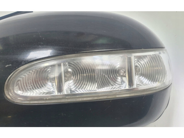 Зеркало электрическое Mercedes-Benz R W251 2005-2013 года