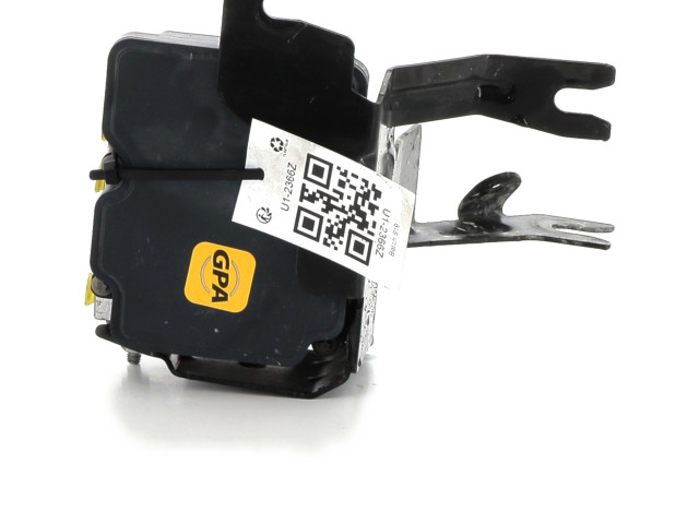 Блок ABS 476605586R, U1-2366Z Dacia Duster II