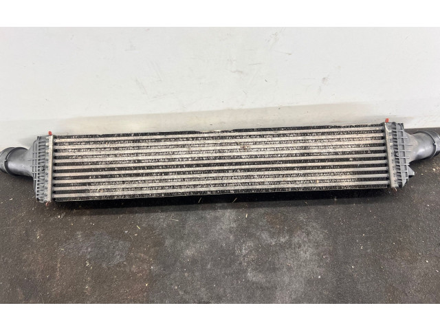 Čerpadlo oleje 8K0145805E, L0779002 Audi A4 S4 B8 8K CGKA