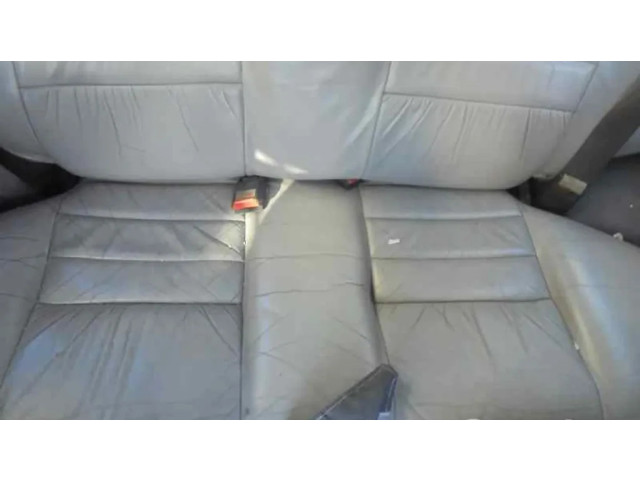 Зеркало электрическое Bertone Freeclimber 1989-1992 года