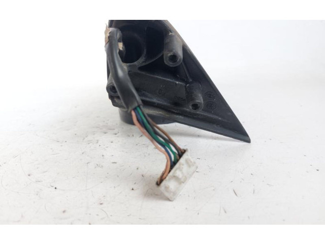 Зеркало электрическое        Lancia Lybra   -  года   