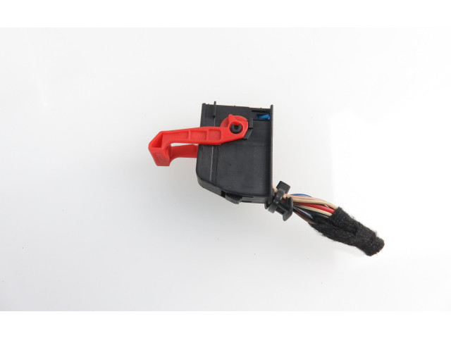 Přístrojová deska Fiat Croma 2005 5550010903