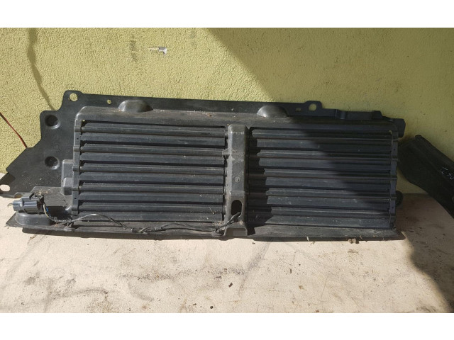 Volant Rover Rover 1997 DK62-8475-AD