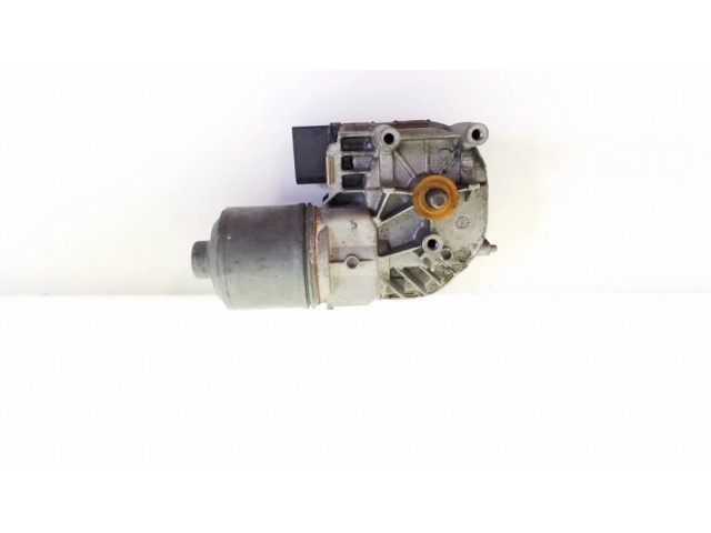 Моторчик дворников 1K2955119E, 0701128115    Volkswagen Jetta V