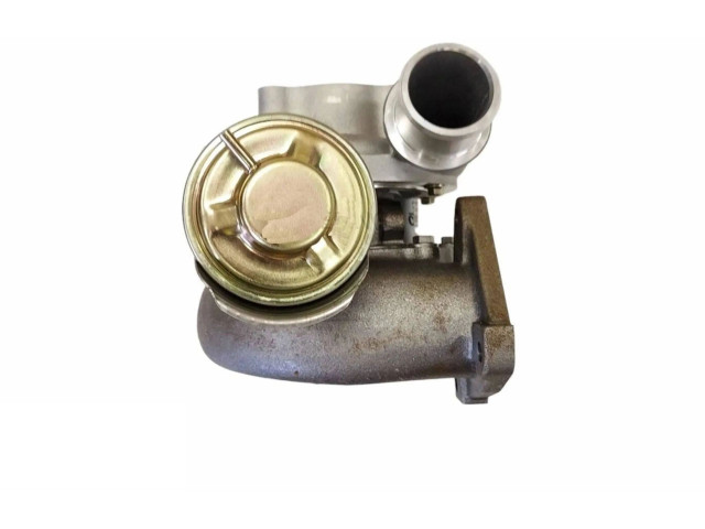 Turbodmychadlo Турбина 705954, 144112W204   Nissan Terrano   