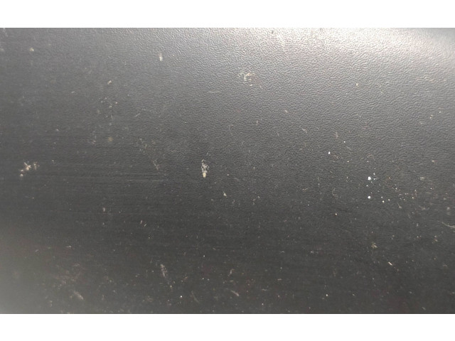 Зеркало электрическое Mitsubishi Outlander 2007 - 2012 года