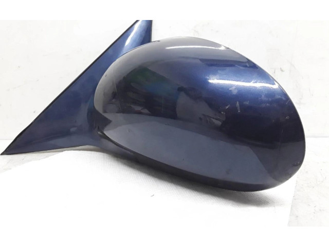 Зеркало электрическое        Hyundai Sonata  1994 - 1998 года   